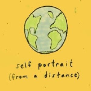 Meet your Posher, Kaitlyn